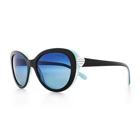 tiffany and co replica sunglasses|tiffany and co sunglasses cheap.